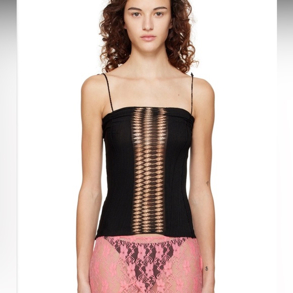 Gimaguas Tops - gimaguas black dragon top